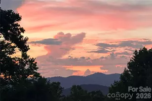 121 Stonecrest Dr, Asheville, NC 28803 - Photo 40
