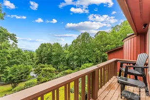 121 Stonecrest Dr, Asheville, NC 28803 - Photo 18