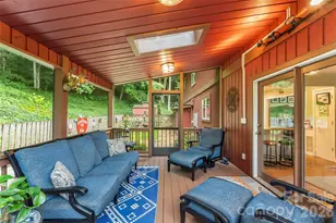 121 Stonecrest Dr, Asheville, NC 28803 - Photo 28