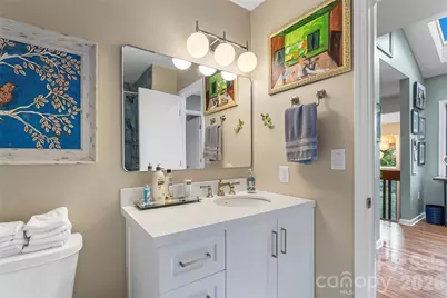 121 Stonecrest Drive, Asheville, NC 28803 - Photo 22