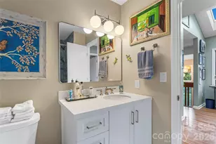 121 Stonecrest Dr, Asheville, NC 28803 - Photo 22