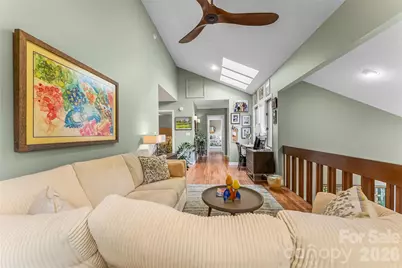121 Stonecrest Drive, Asheville, NC 28803 - Photo 14