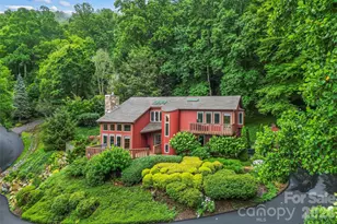 121 Stonecrest Dr, Asheville, NC 28803 - Photo 2