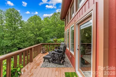 121 Stonecrest Drive, Asheville, NC 28803 - Photo 34