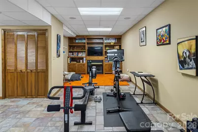 121 Stonecrest Drive, Asheville, NC 28803 - Photo 26