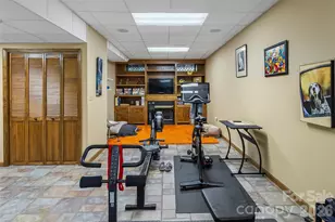 121 Stonecrest Dr, Asheville, NC 28803 - Photo 26