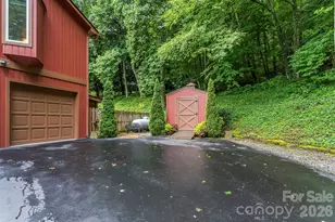 121 Stonecrest Dr, Asheville, NC 28803 - Photo 36
