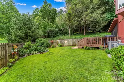 121 Stonecrest Drive, Asheville, NC 28803 - Photo 32