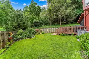 121 Stonecrest Dr, Asheville, NC 28803 - Photo 32