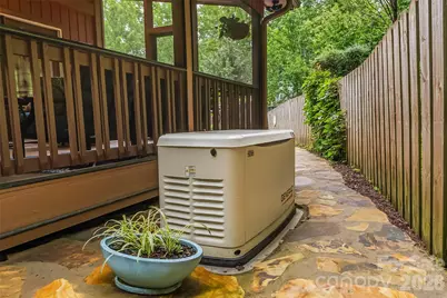 121 Stonecrest Drive, Asheville, NC 28803 - Photo 30