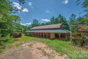340 Right Prong Rd, Ellenboro, NC 28040 - Photo 1