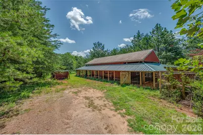 340 Right Prong Road, Ellenboro, NC 28040 - Photo 28