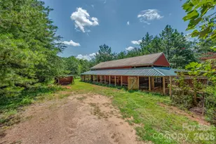 340 Right Prong Rd, Ellenboro, NC 28040 - Photo 28