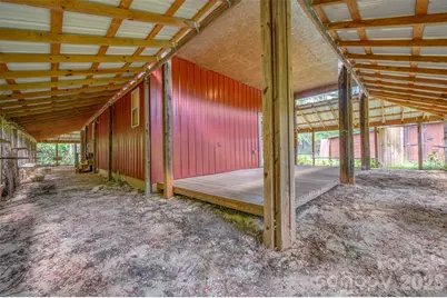 340 Right Prong Road, Ellenboro, NC 28040 - Photo 16