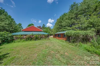 340 Right Prong Road, Ellenboro, NC 28040 - Photo 22