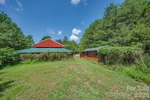 340 Right Prong Rd, Ellenboro, NC 28040 - Photo 22