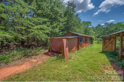 340 Right Prong Road, Ellenboro, NC 28040 - Photo 20