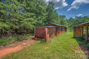 340 Right Prong Rd, Ellenboro, NC 28040 - Photo 20
