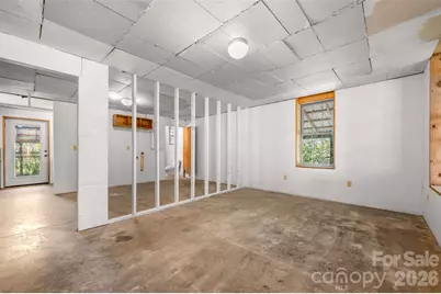 340 Right Prong Road, Ellenboro, NC 28040 - Photo 4