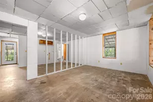 340 Right Prong Rd, Ellenboro, NC 28040 - Photo 4