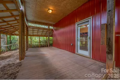 340 Right Prong Road, Ellenboro, NC 28040 - Photo 18