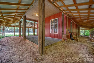 340 Right Prong Road, Ellenboro, NC 28040 - Photo 14