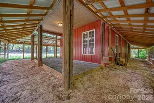 340 Right Prong Rd, Ellenboro, NC 28040 - Photo 14