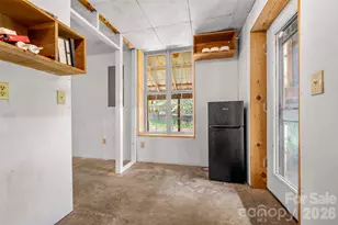 340 Right Prong Rd, Ellenboro, NC 28040 - Photo 12