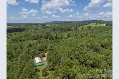 340 Right Prong Road, Ellenboro, NC 28040 - Photo 26