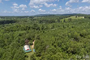 340 Right Prong Rd, Ellenboro, NC 28040 - Photo 26