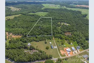 340 Right Prong Road, Ellenboro, NC 28040 - Photo 2