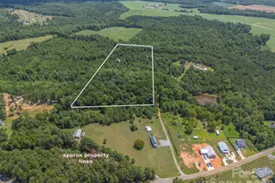 340 Right Prong Rd, Ellenboro, NC 28040 - Photo 2