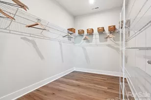 59 Seven Oaks Lndg, Belmont, NC 28012 - Photo 16