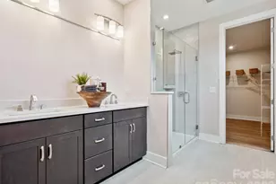 59 Seven Oaks Lndg, Belmont, NC 28012 - Photo 14