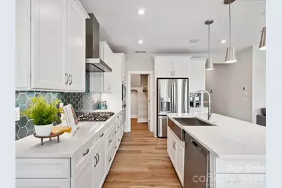 59 Seven Oaks Landing, Belmont, NC 28012 - Photo 10
