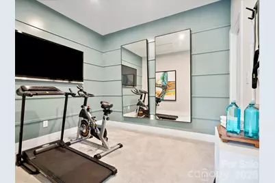 59 Seven Oaks Landing, Belmont, NC 28012 - Photo 24