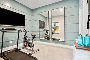 59 Seven Oaks Lndg, Belmont, NC 28012 - Photo 24