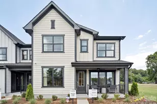 59 Seven Oaks Lndg, Belmont, NC 28012 - Photo 2