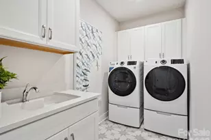 59 Seven Oaks Lndg, Belmont, NC 28012 - Photo 12
