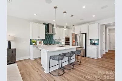59 Seven Oaks Landing, Belmont, NC 28012 - Photo 8