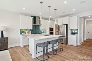 59 Seven Oaks Lndg, Belmont, NC 28012 - Photo 8