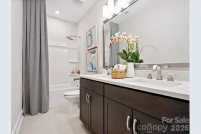 59 Seven Oaks Landing, Belmont, NC 28012 - Photo 20
