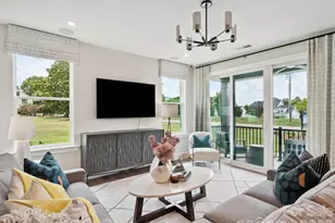 59 Seven Oaks Lndg, Belmont, NC 28012 - Photo 6