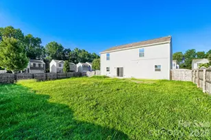 2394 Everton Cir SE, Concord, NC 28025 - Photo 16