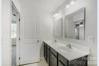 2394 Everton Circle SE, Concord, NC 28025 - Photo 12