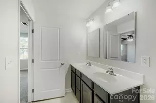 2394 Everton Cir SE, Concord, NC 28025 - Photo 12