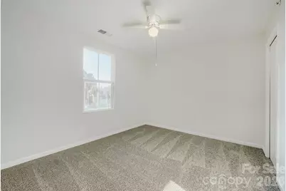 2394 Everton Circle SE, Concord, NC 28025 - Photo 14