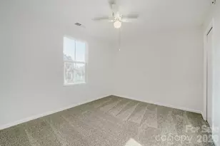 2394 Everton Cir SE, Concord, NC 28025 - Photo 14