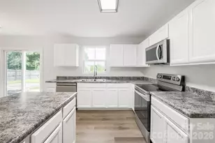 2394 Everton Cir SE, Concord, NC 28025 - Photo 10