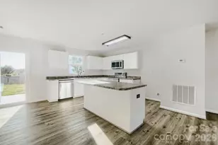 2394 Everton Cir SE, Concord, NC 28025 - Photo 6